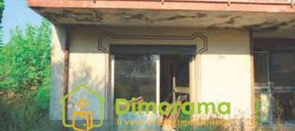 6 bedrooms House in Cesena, Italy No. 376801 3