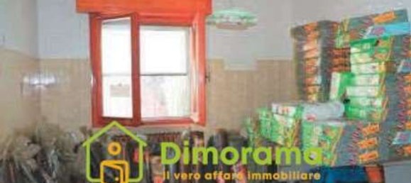 6 bedrooms House in Cesena, Italy No. 376801 4