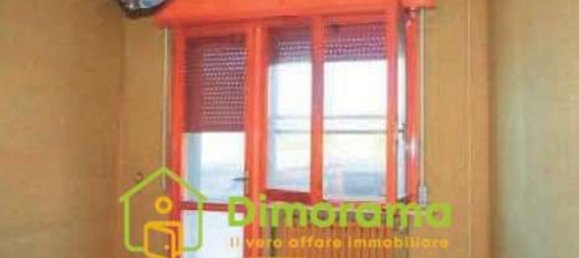 6 bedrooms House in Cesena, Italy No. 376801 6