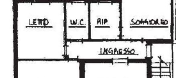 6 bedrooms House in Cesena, Italy No. 376801 25