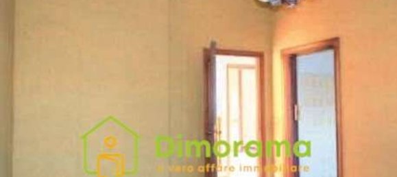 6 bedrooms House in Cesena, Italy No. 376801 5