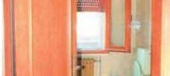 6 bedrooms House in Cesena, Italy No. 376801 8