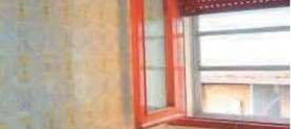 6 bedrooms House in Cesena, Italy No. 376801 7