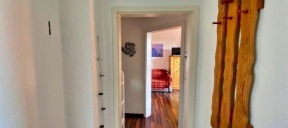 2 rooms Apartment in Friesland, Germany No. 127654 5