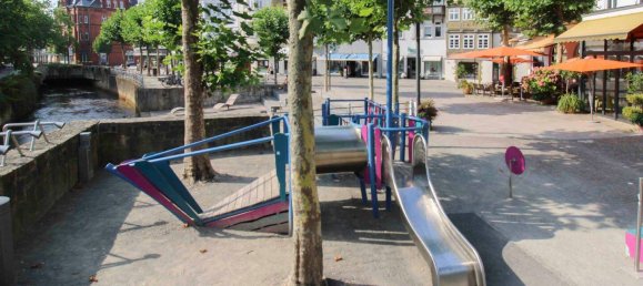 5 Schlafzimmer Stadthaus in Lippe, Germany, Nr. 275415 3