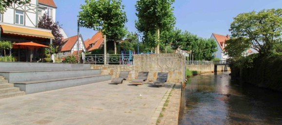 5 Schlafzimmer Stadthaus in Lippe, Germany, Nr. 275415 4