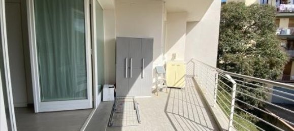 Estúdio em Florence, Italy N.º 28813 10