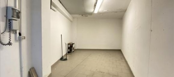 Estúdio em Florence, Italy N.º 28813 16