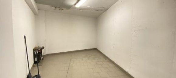 Estúdio em Florence, Italy N.º 28813 15