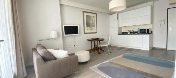 Estúdio em Florence, Italy N.º 28813 4