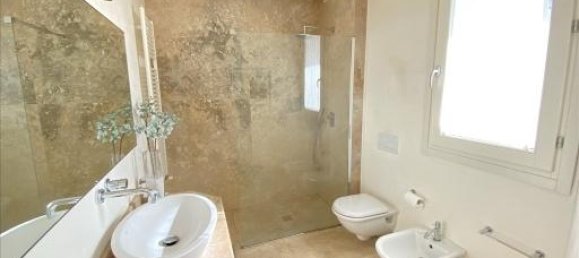 Estúdio em Florence, Italy N.º 28813 7