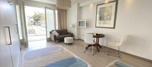 Estúdio em Florence, Italy N.º 28813 2