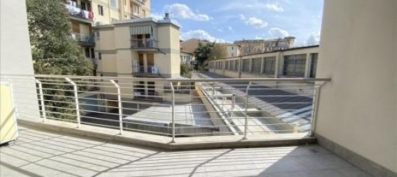 Estúdio em Florence, Italy N.º 28813 12