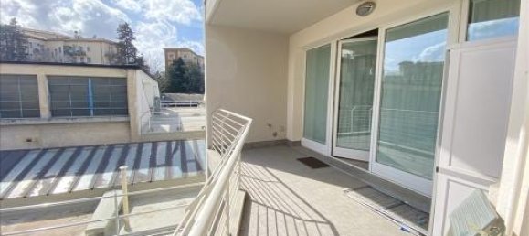 Estúdio em Florence, Italy N.º 28813 14