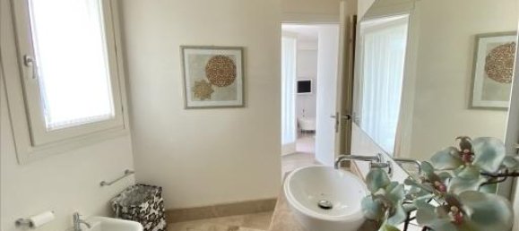 Estúdio em Florence, Italy N.º 28813 8