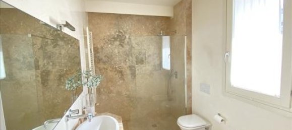 Estúdio em Florence, Italy N.º 28813 6