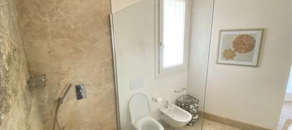 Estúdio em Florence, Italy N.º 28813 9