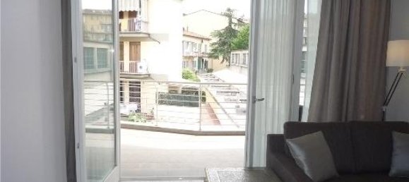 Estúdio em Florence, Italy N.º 28813 17