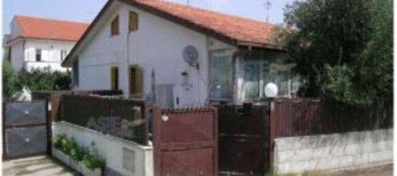 5 bedrooms Apartment in Ardea, Italy No. 321652 26