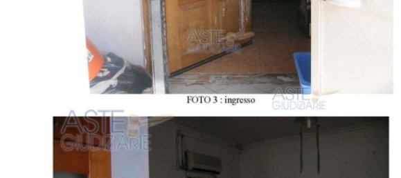 5 bedrooms Apartment in Ardea, Italy No. 321652 23