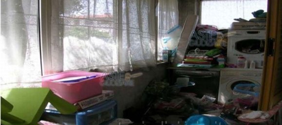 5 bedrooms Apartment in Ardea, Italy No. 321652 25