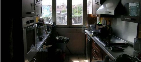 5 bedrooms Apartment in Ardea, Italy No. 321652 24