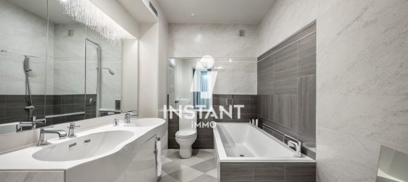 Studio in Charenton-le-Pont, France, Nr. 172323 8