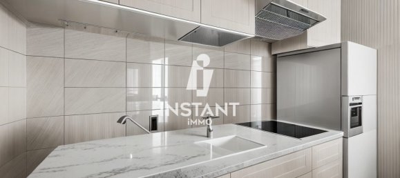 Studio in Charenton-le-Pont, France, Nr. 172323 6