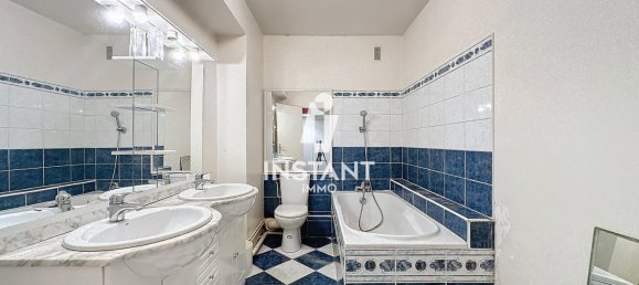 Studio in Charenton-le-Pont, France, Nr. 172323 7