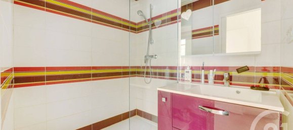 2 bedrooms Apartment in Montrouge, France No. 317148 10