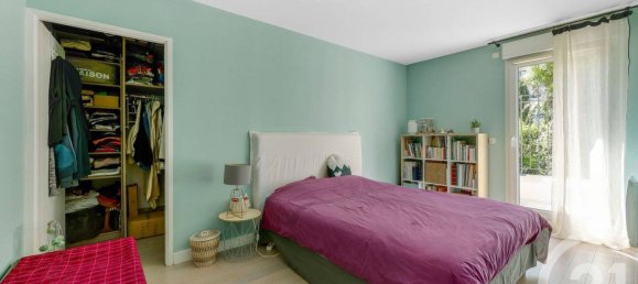 2 bedrooms Apartment in Montrouge, France No. 317148 8