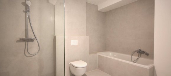 4-salle Appartement à Wahring, Austria No. 231295 4