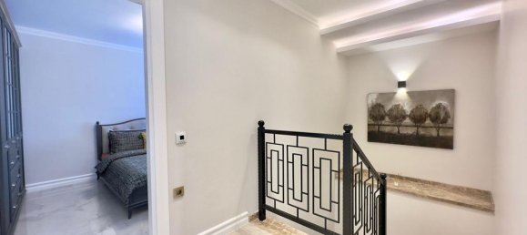 Apartment 3+1 in Mahmutlar, Turkey No. 16437 3