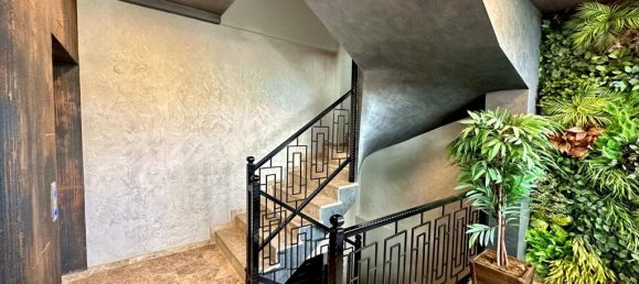 Apartment 3+1 in Mahmutlar, Turkey No. 16437 9