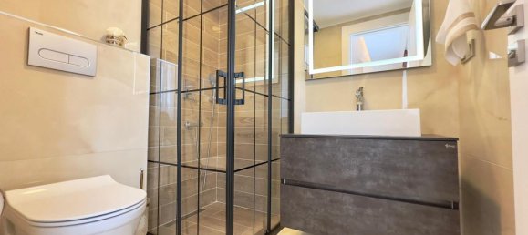 Apartment 3+1 in Mahmutlar, Turkey No. 16437 5