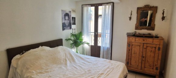 2 bedrooms Apartment in Paulhan, France No. 292092 4