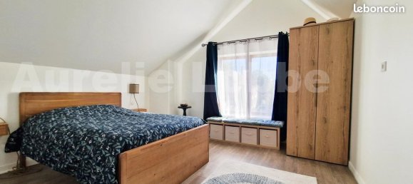 Villa T3 em Messy, France N.º 168658 8