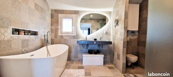 Villa T3 em Messy, France N.º 168658 5