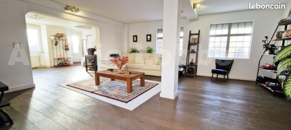 Villa T3 em Messy, France N.º 168658 3