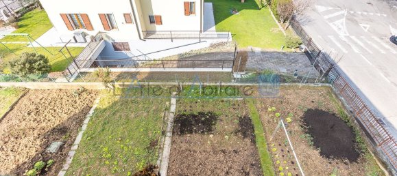 3 rooms Apartment in Pescantina, Italy No. 219117 11