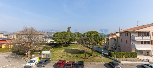 3 rooms Apartment in Pescantina, Italy No. 219117 12