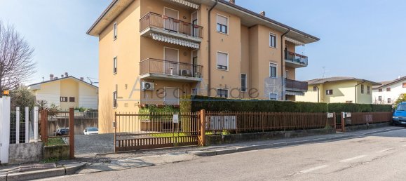 3 rooms Apartment in Pescantina, Italy No. 219117 15