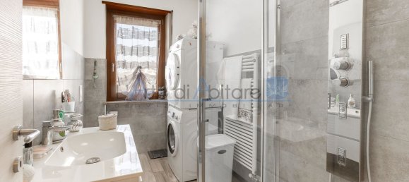 3 rooms Apartment in Pescantina, Italy No. 219117 10