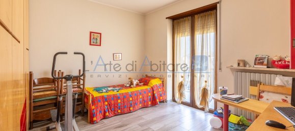 3 rooms Apartment in Pescantina, Italy No. 219117 8