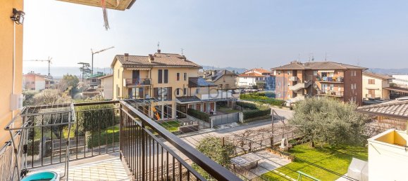 3 rooms Apartment in Pescantina, Italy No. 219117 9