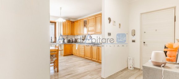 3 rooms Apartment in Pescantina, Italy No. 219117 6