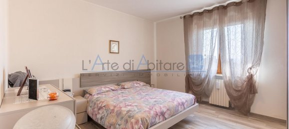 3 rooms Apartment in Pescantina, Italy No. 219117 7