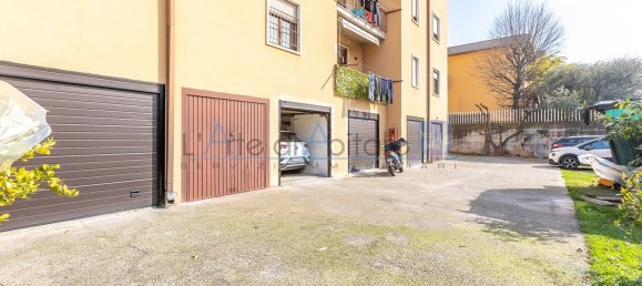 3 rooms Apartment in Pescantina, Italy No. 219117 13