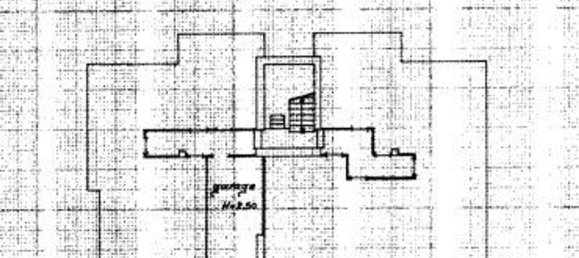 3 rooms Apartment in Pescantina, Italy No. 219117 16