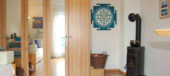 Таунхаус с 2 спальнями в Швальм-Эдер, Германия № 332570 10